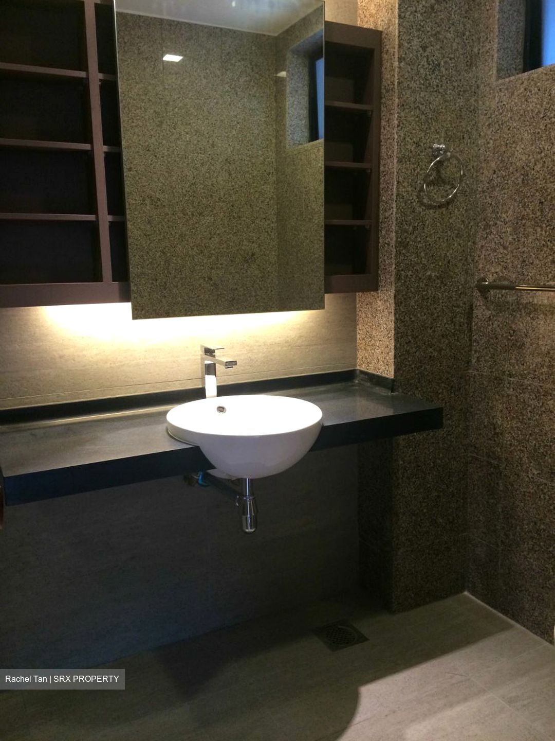 Guok Avenue (D5), Detached #370076991
